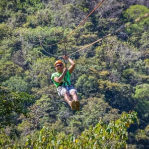 Day 4 - Enjoy an exhilarating ascent up a 400-metre via ferrata_converted