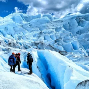 Day 5- adventure in Los Glaciares National Park_converted
