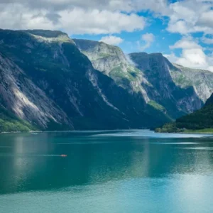 Day 6 rejuvenating wild swimming and sauna ritual_converted