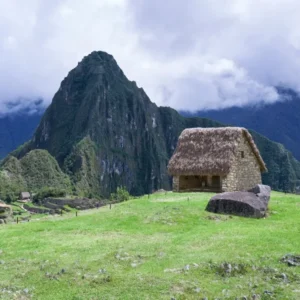 Day 7 - Journey through the Sacred Valley by train_converted