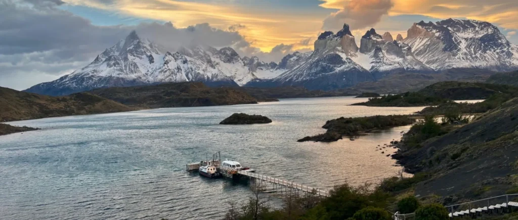 Discover Patagonia_ Family_converted