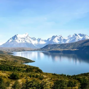 Discover Patagonia__converted