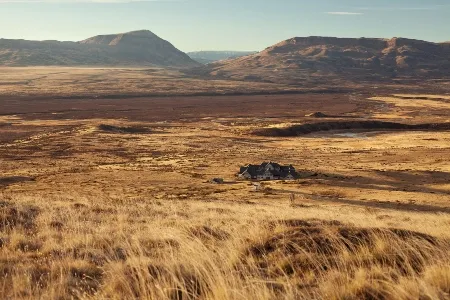 Eolo 1 outside fields_converted