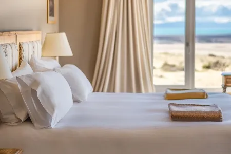 Eolo 2 rooms_converted