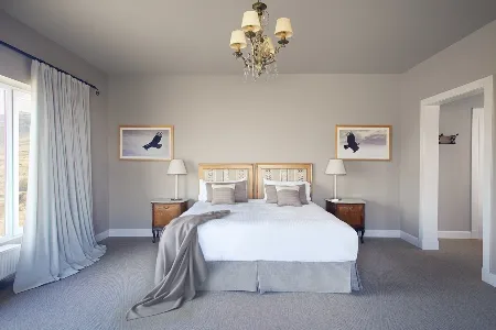 Eolo 3_Luxury suites_converted