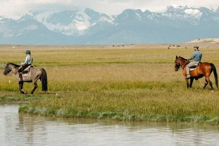 Eolo 6 riding and activities_converted