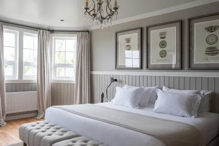 Estancia Cerro Guido rooms_converted