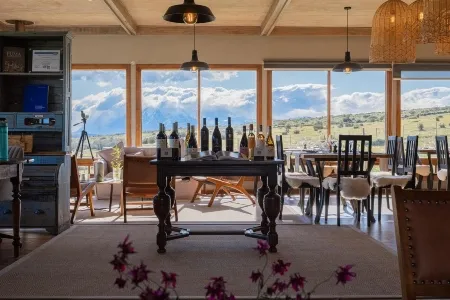 Estancia Cerro Guido sitting area_converted