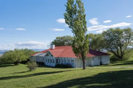 Estancia Cerro Guido_converted