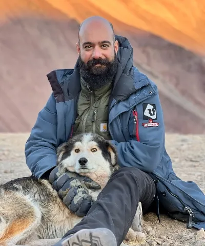 Guest and guide dog_converted