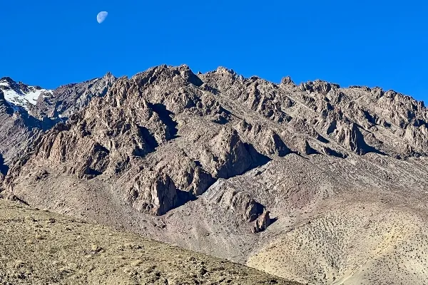 Hemis National Park (1)_converted