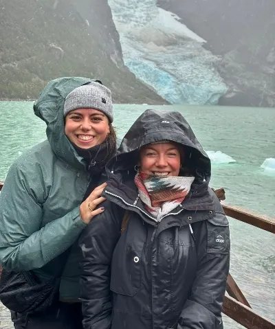 Ice Adventure_converted