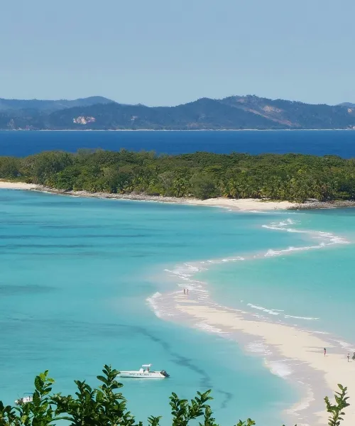 Island Views from the beatches 2 (1)_converted