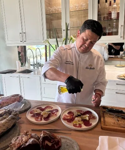 JWP Favourite Restaurant_ MAKO_converted