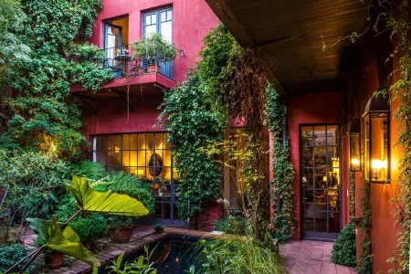 Jardin Escondido gardens_converted