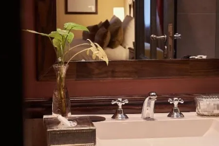 Jardin Escondido luxury bathrooms_converted