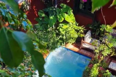 Jardin Escondido pool and gardens_converted