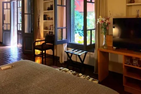 Jardin Escondido rooms_converted