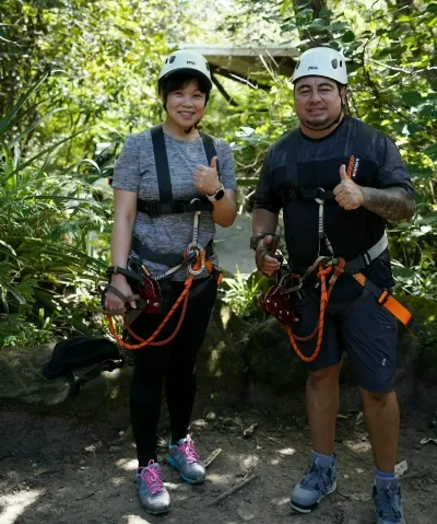 Journey into Costa Rica_converted