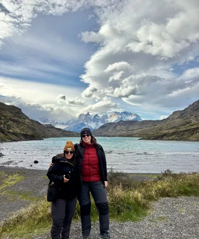 Journey to South America_converted