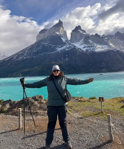 Kate in South America_converted