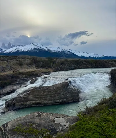 Landscapes of South America_converted