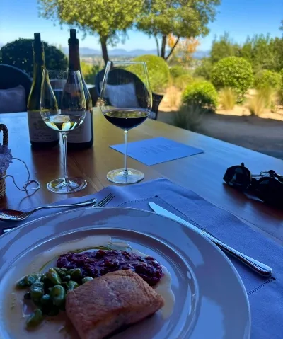 Lunch in Chilli_converted