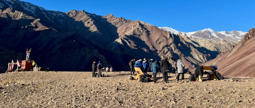 Mountains, Moon and Snow Leopards_converted