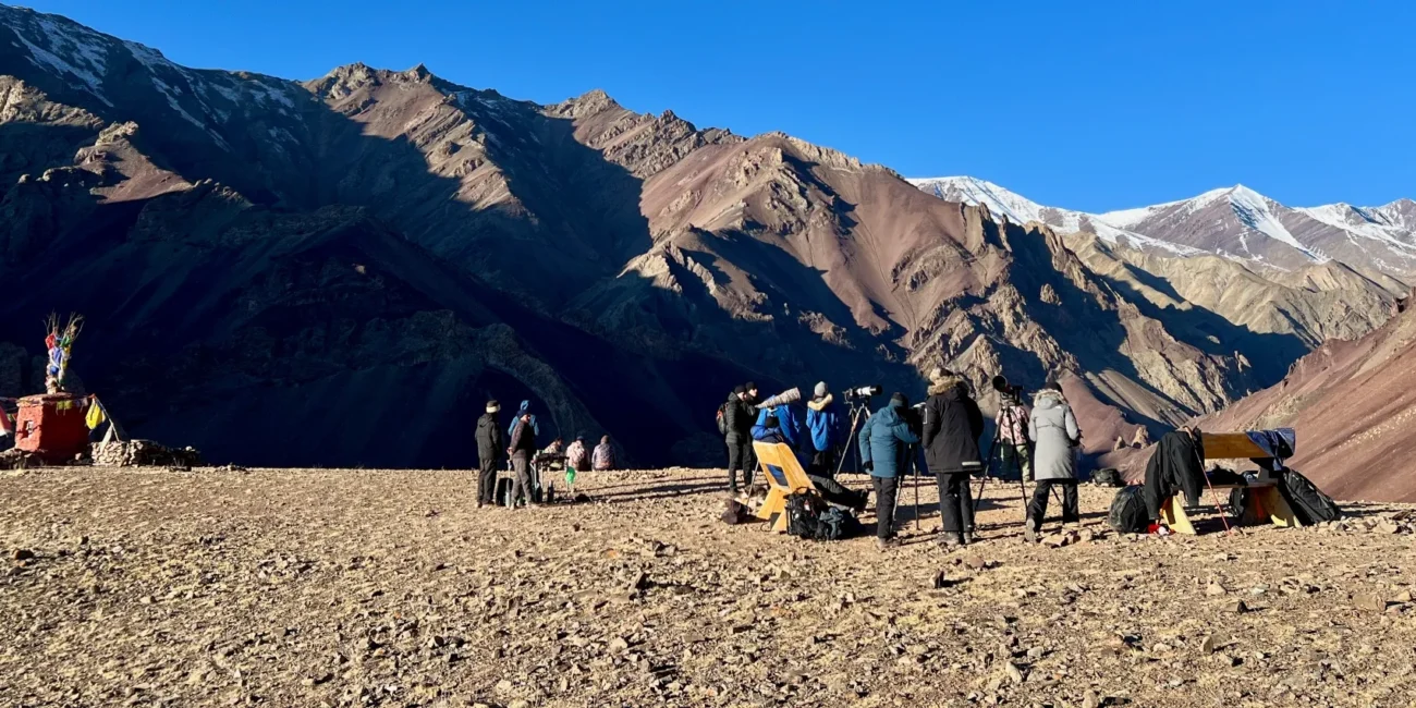 Mountains, Moon and Snow Leopards_converted