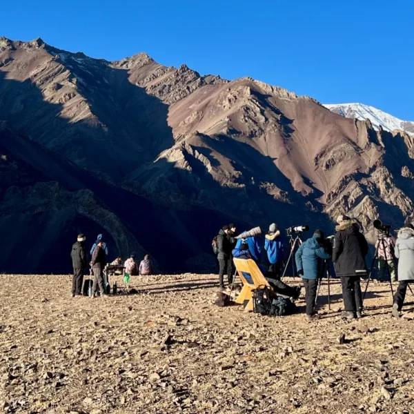 Mountains, Moon and Snow Leopards_converted