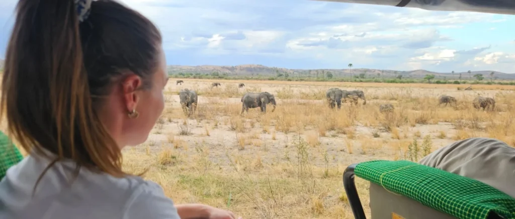 My Southern Tanzania adventure with Asilia_converted