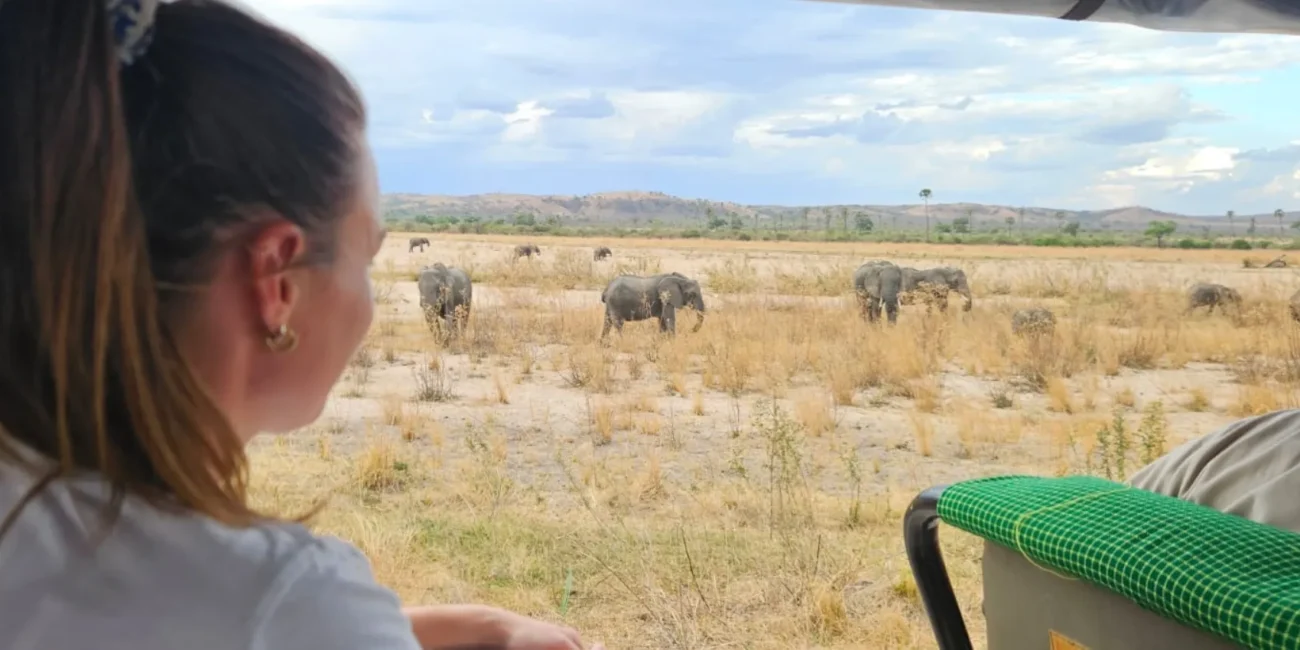 My Southern Tanzania adventure with Asilia_converted