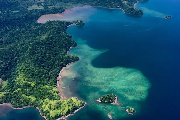 Osa-Peninsula-Home-to-Corcovado_converted