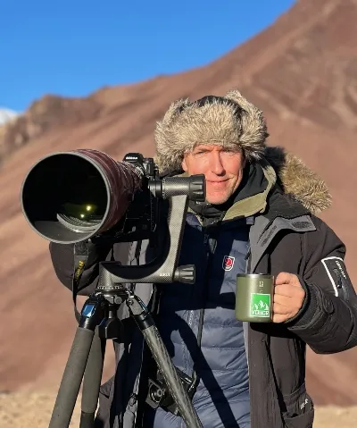 Photographer_converted