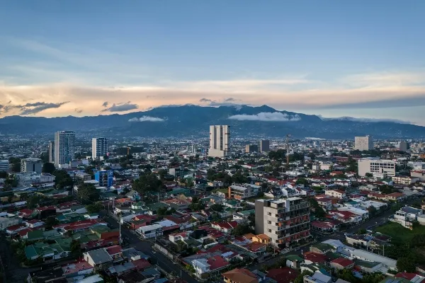 San José - Costa Rica_converted