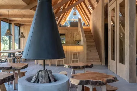 Tawa Lodge Fire area_converted