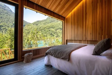 Tawa Lodge rooms_converted