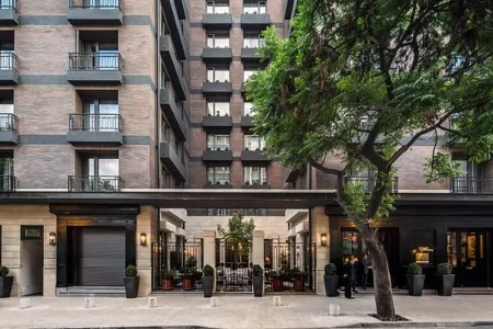 The Singular OUtside hotel_converted