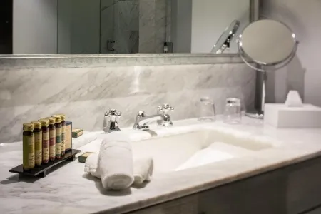 The Singular bathroms_converted