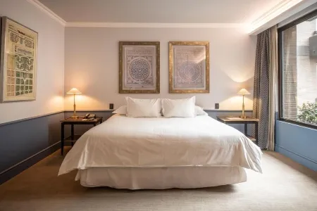 The Singular hotel rooms_converted