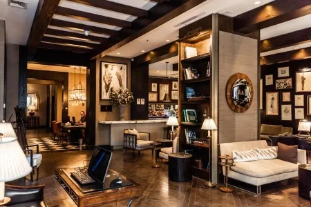 The Singular lounge area_converted