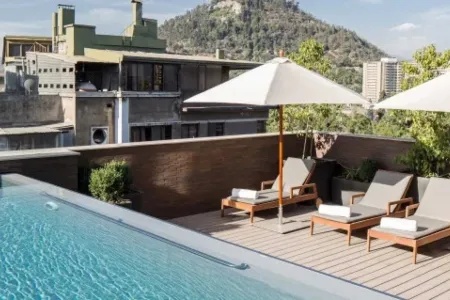 The Singular pool deck_converted