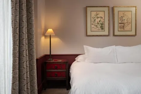 The Singular room decor_converted