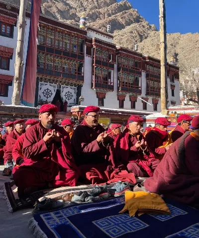 Thiksey Monastery_converted
