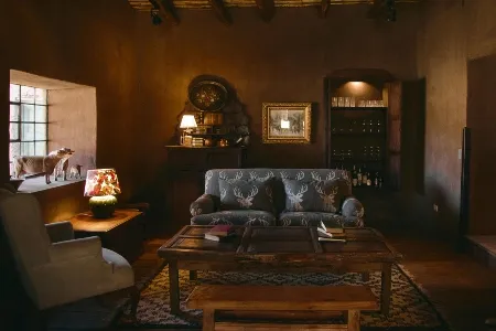 Tinajani Excursiones y Actividades luxury accommodations_converted