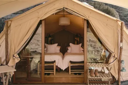 Tinajani Tented Camp Campamento_converted