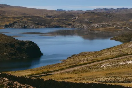 Tinajani Tented Camp Excursiones y Actividades river views_converted