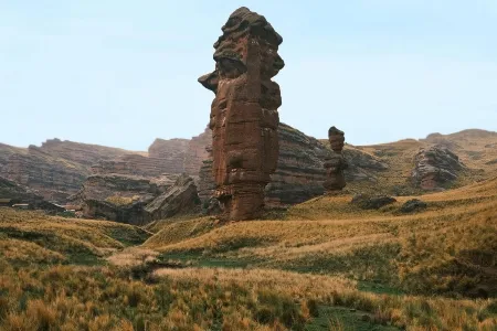 Tinajani Tented Camp Excursiones y Actividades_converted