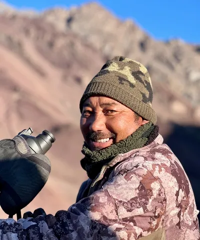 Tour Guide to Snow Leopards_converted