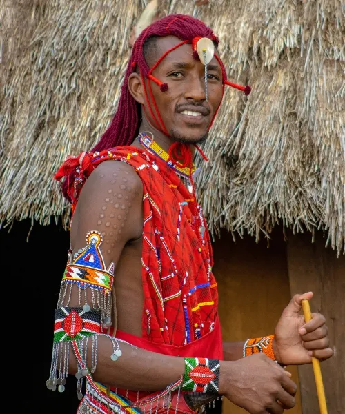 Traditional African Man 3 (1)_converted
